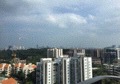 D'Leedon (D10), Condominium #167230822